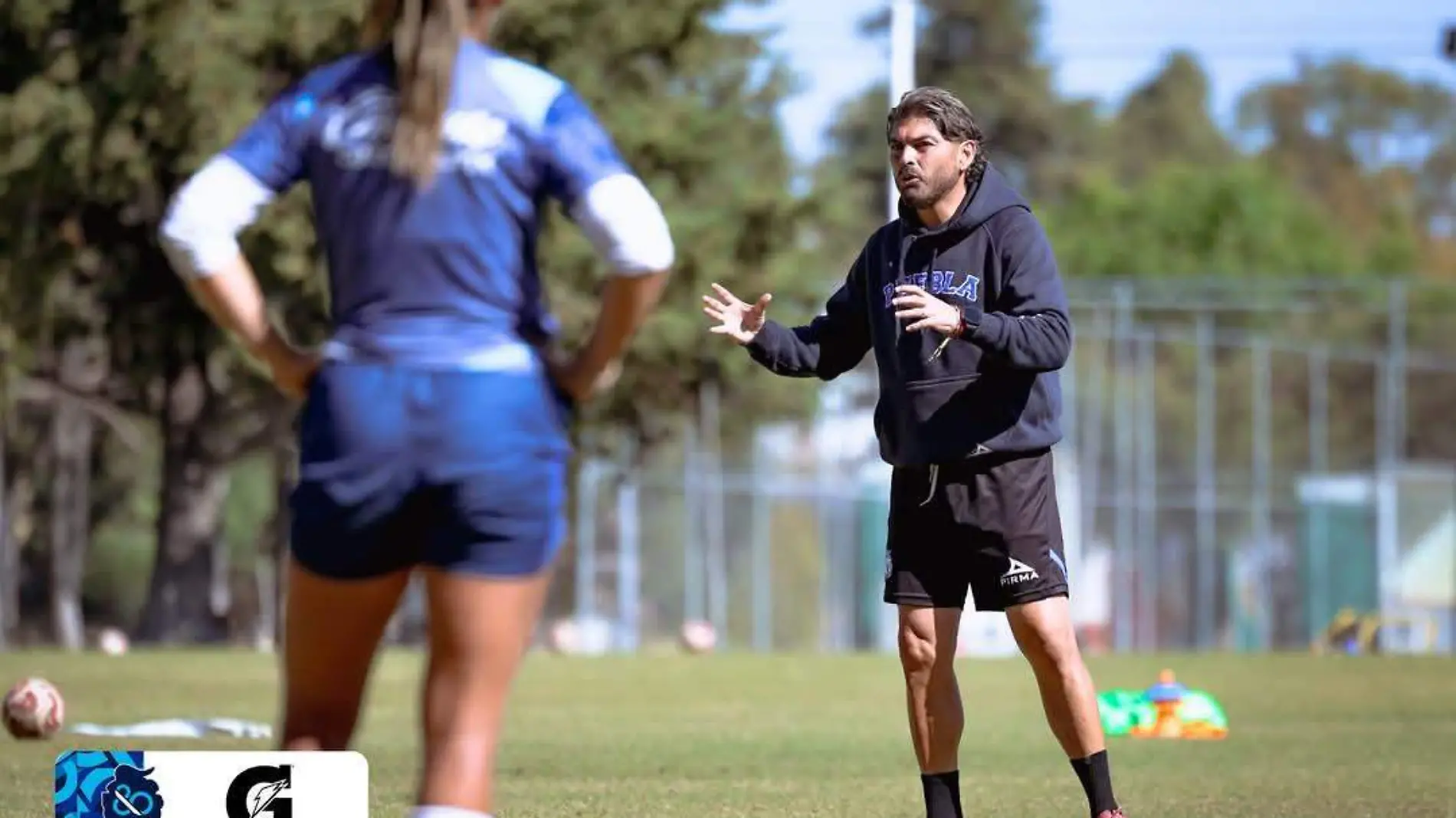 Carlos Morales Puebla Fem